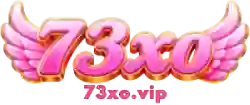 73XO logo