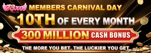 73XO Casino Bonus