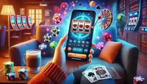 73XO apk download
