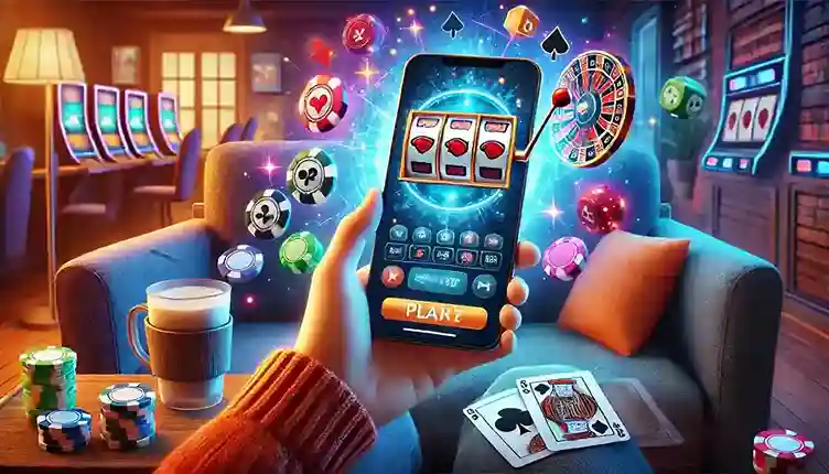 73XO apk download
