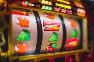 73XO JILI Slot