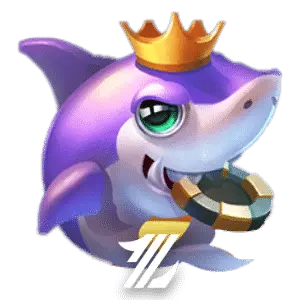73XO Fishing Games