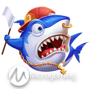 73XO Fishing Games