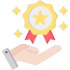 73XO Casino Rewards