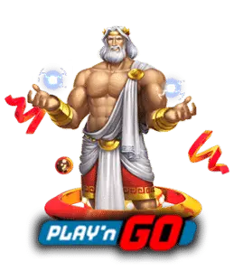 73XO Slot Games