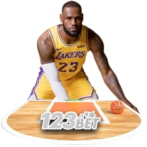73XO Sports Betting